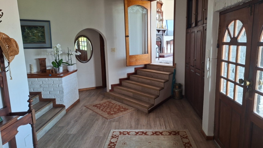 5 Bedroom Property for Sale in Blue Bend Eastern Cape